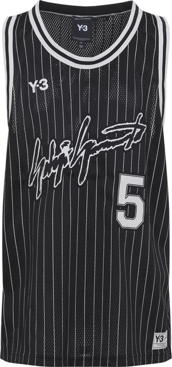 Immagine prodotto Y-3 Y 3 KS7641 (S)