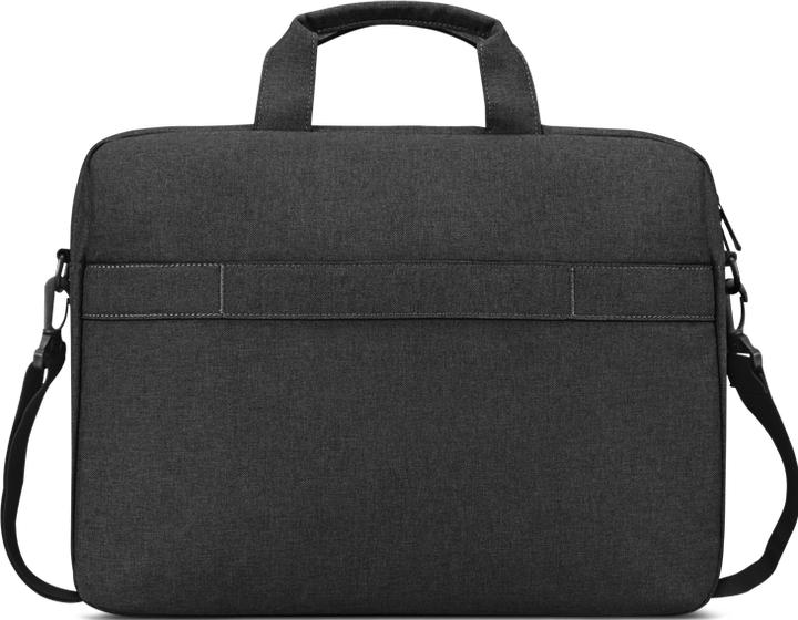 Produktbild Lenovo 17-inch Laptop Casual Toploader T210 Black (17", Lenovo)