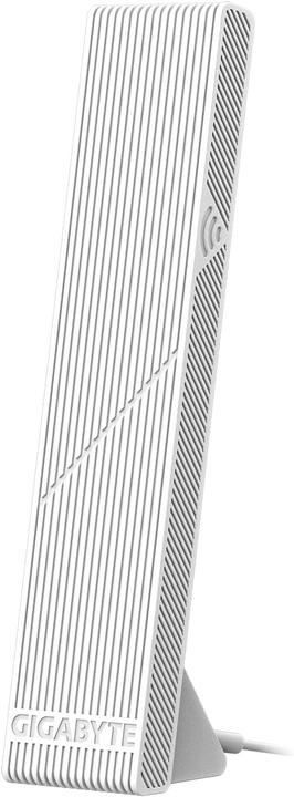 Produktbild Gigabyte X870I AORUS Pro ICE (AM5, AMD X870, Mini-ITX)