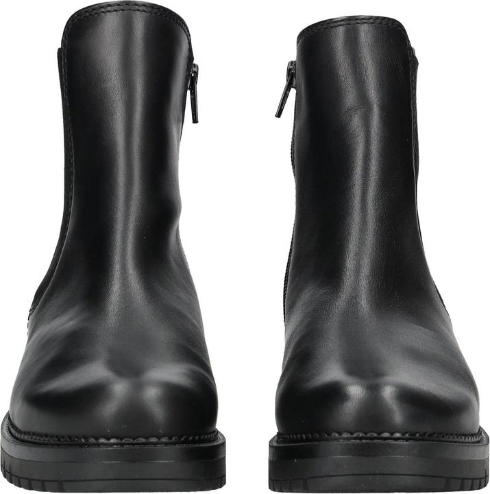 Actual product image Gabor Stiefelette (38.5)