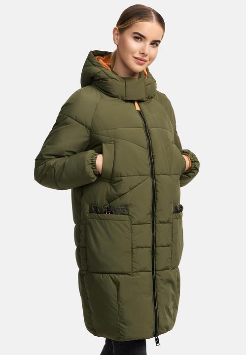 Image du produit Navahoo Bliblablubb 14 (L)