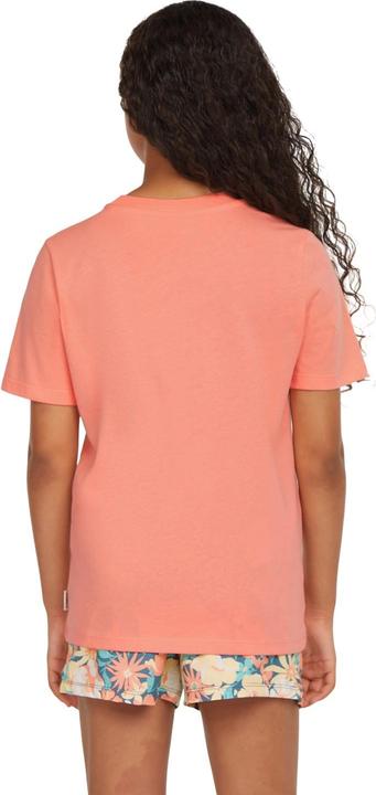 Produktbild O'Neill TShirt (140)