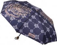 Actual product image umbrella folding manual hogwarts