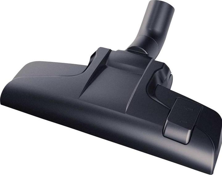 Productafbeelding Thomas ECO Power 2.0