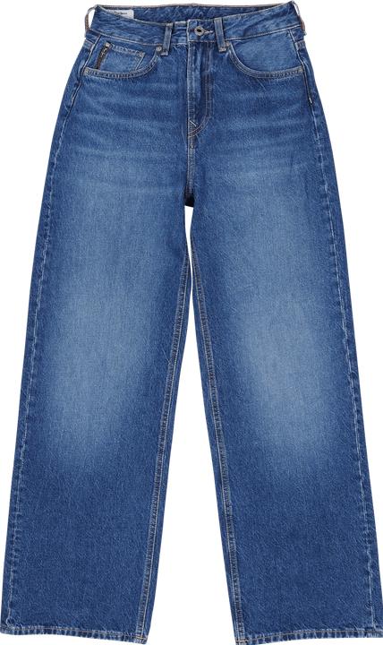 Actual product image Pepe Jeans 10022389 (W25/L30)