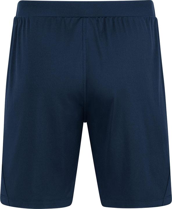 Blu Navy
