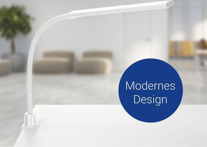 Immagine prodotto Maul MAULpirro (726 lm)