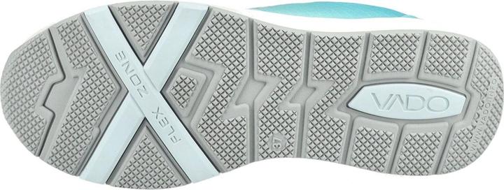 Produktbild Vado Outdoorschuh FRESH LO BOA GTX (36)