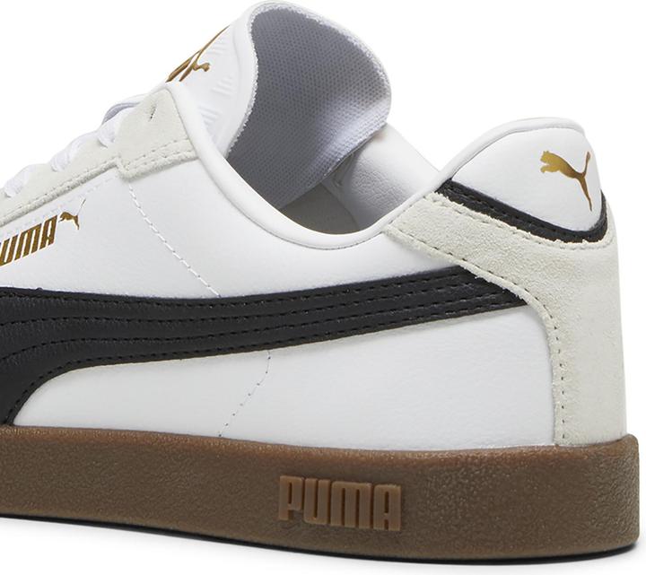 Immagine prodotto Puma Club II Era (46)