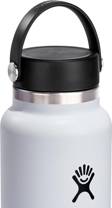 Actual product image Hydro Flask Wide Mouth (1.18 l)