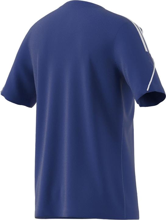 Image du produit adidas Tiro 23 Maillot de la Ligue Bleu HR4621 (140cm) (140)