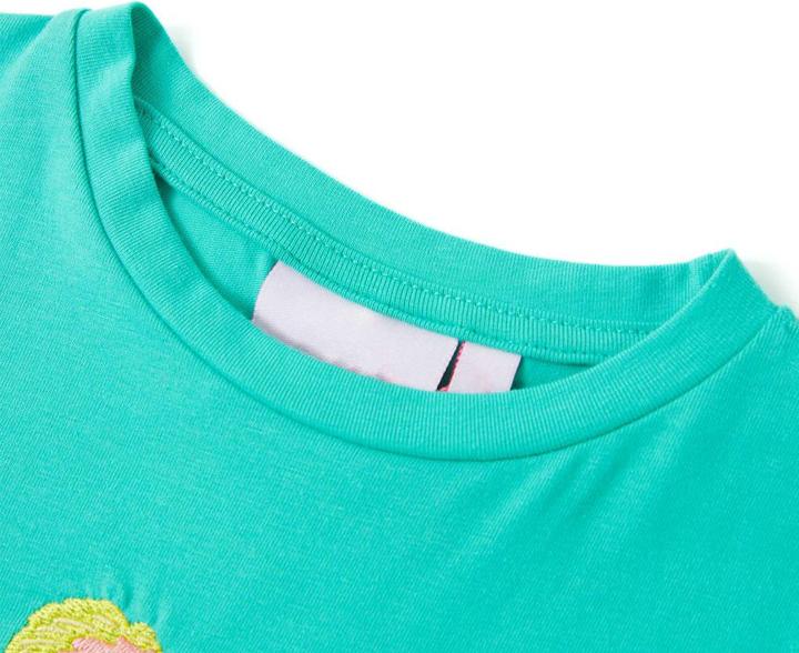 Actual product image vidaXL Janenna (116)