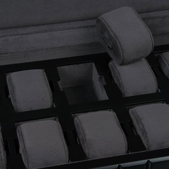 Image du produit Heisse & Söhne 70019-210.142.50