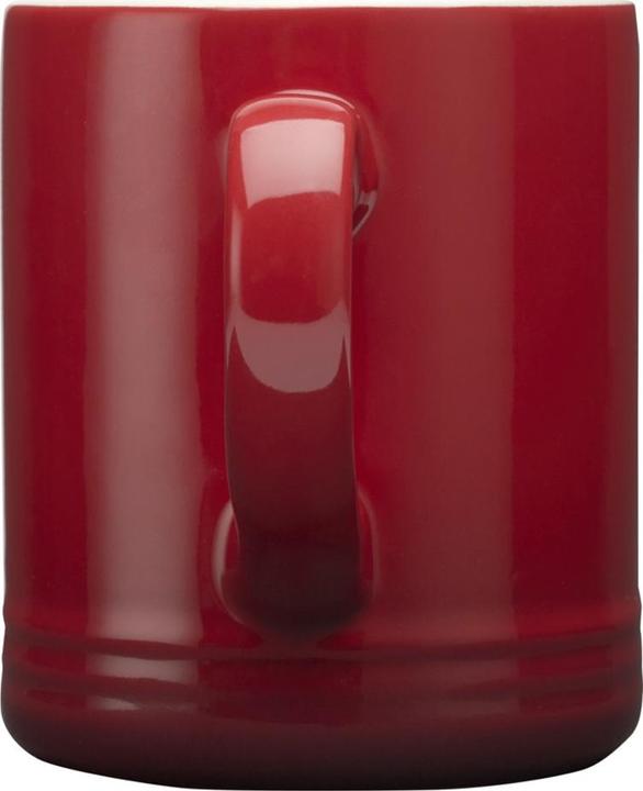 Actual product image Generic Laguna 330 ml Mug (330 ml)