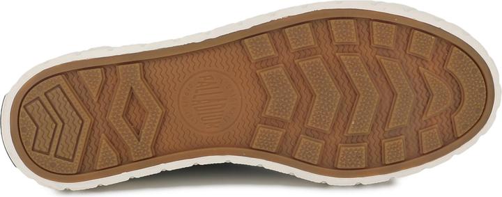 Produktbild Palladium Palla Ace Chukka (43)