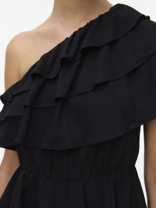 Immagine prodotto Vero Moda VMKIMMI Top Top (XL)