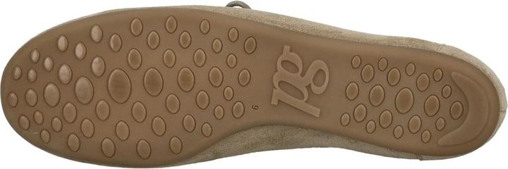Produktbild Paul Green Halbschuhe (40)