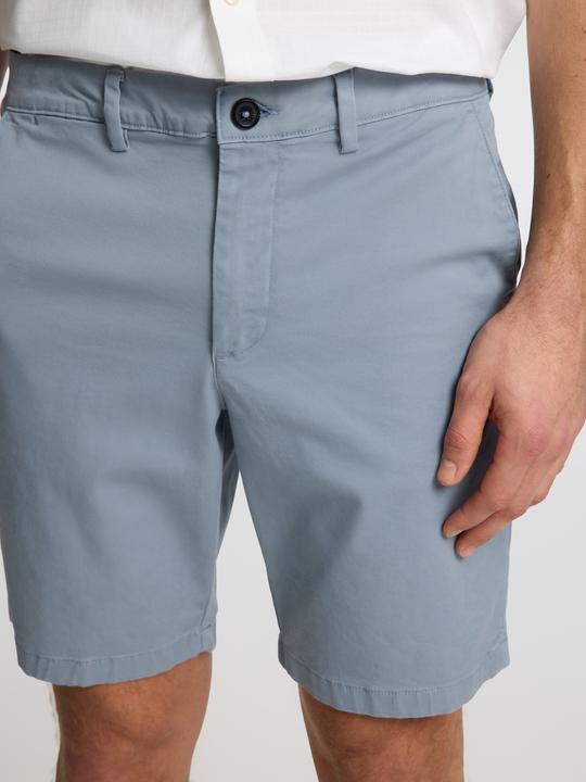 Image du produit Selected Short chinoise slim fit (M)