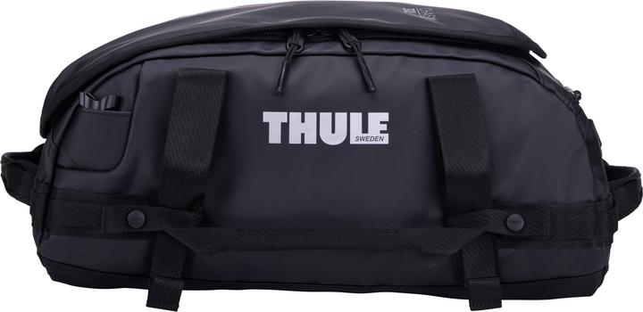 Actual product image Thule Tasche Chasm Duffel (30 l)