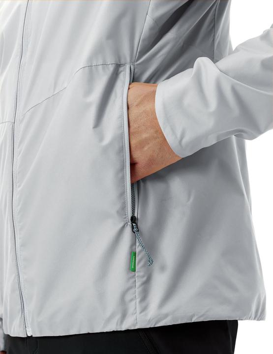 Immagine prodotto Vaude Scopi Insulation Jacket (XL)