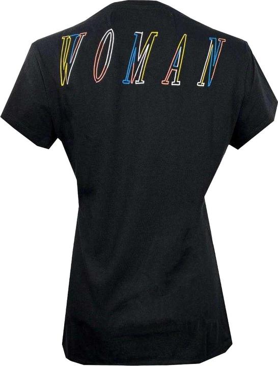 Produktbild Off TShirt (S)