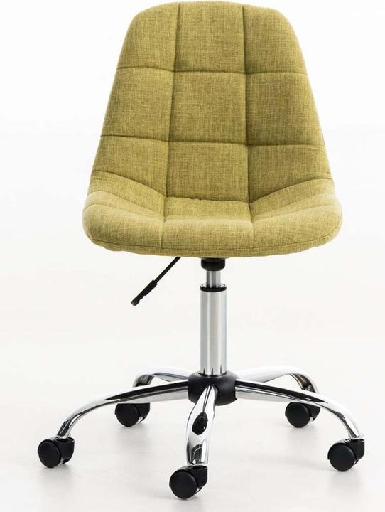 Immagine prodotto CLP Emil