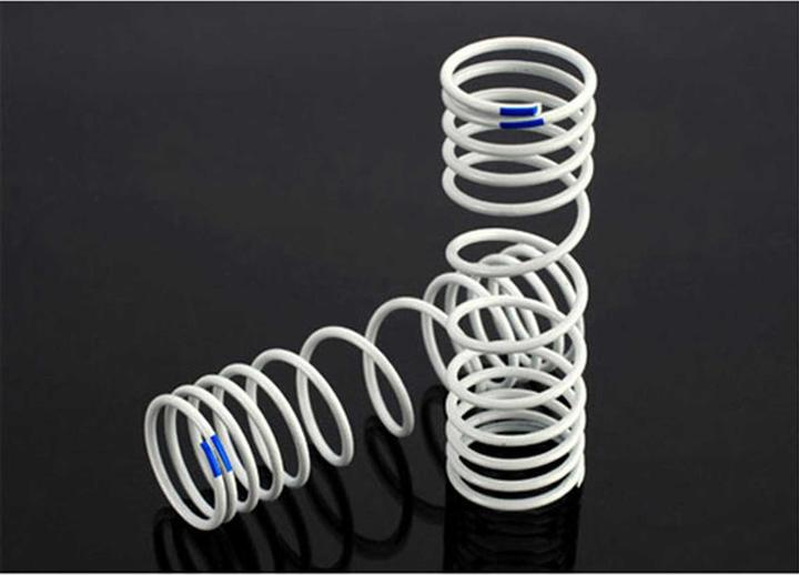 Produktbild Traxxas Springs