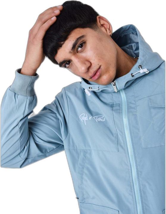 Produktbild Project X Paris kapuzenjacke mit einsatz (XL)
