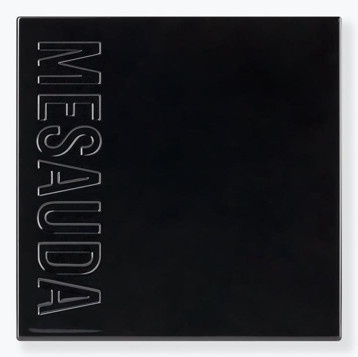 Produktbild Mesauda BRONZE VENUS 101 Amber Light (Amber light, Bronzer, 10 g)