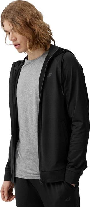 Image du produit 4F - Veste à capuche SS23TFSWM112 - Homme (M)