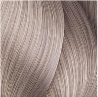 Image du produit L'Oréal Professionnel Crème colorante Majirel Beauty (10.21 Blond cendré clair)