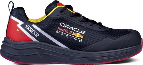 Sparco S3s Esd Hro