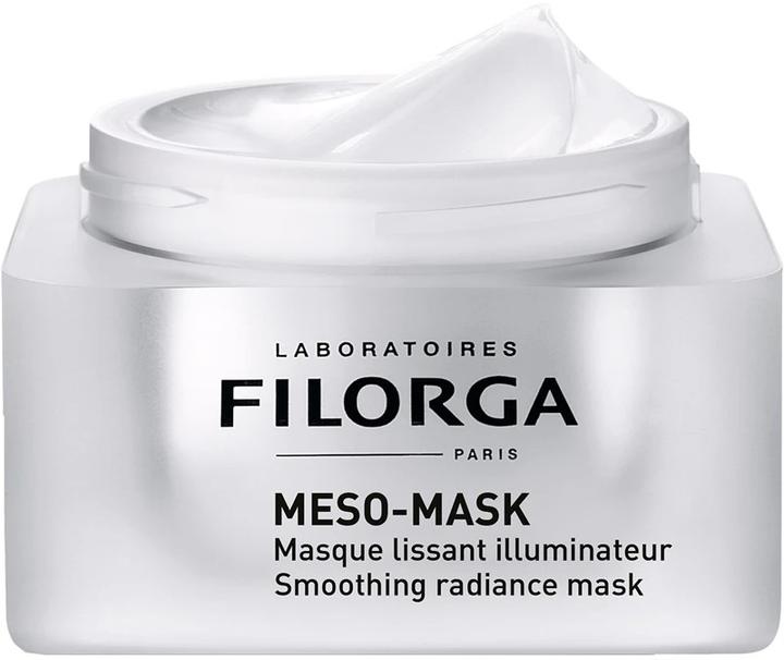 Immagine prodotto Filorga Meso Mask