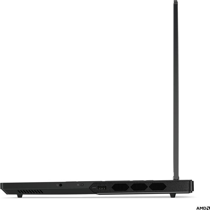 Immagine prodotto Lenovo Legion Pro 7 RTX 4090 (16", 2000 GB, 32 GB, CH, AMD Ryzen 9 7945HX)