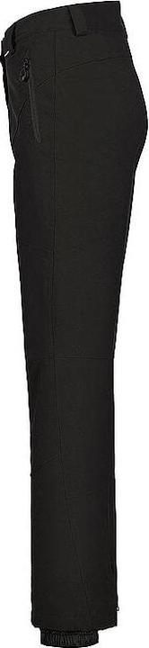 Actual product image Icepeak Freyung (80)