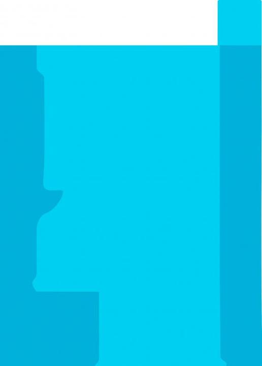 Motorola Adhesive Tape Akku f?r Edge 50 Pro