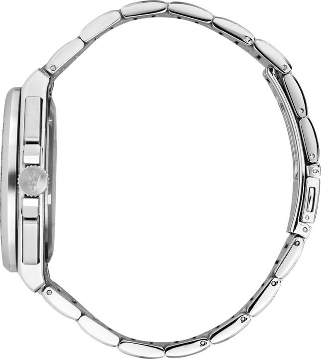 Actual product image Maserati Velocita (Chronograph, 43 mm)