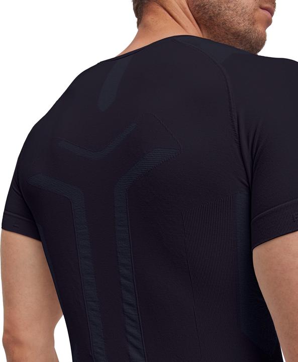 Actual product image Falke Herren (L)