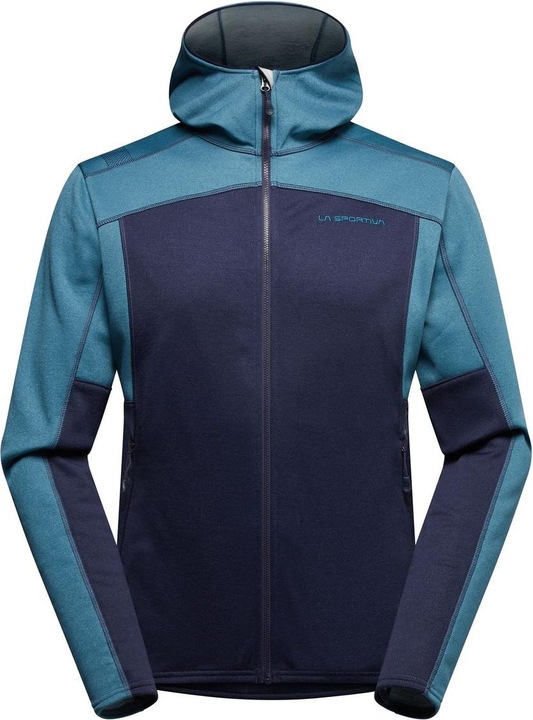 Image du produit La Sportiva Sweat à capuche Cosmic M (XL)