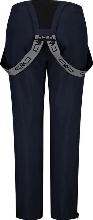 Produktbild CMP Campagnolo Skihose (176)