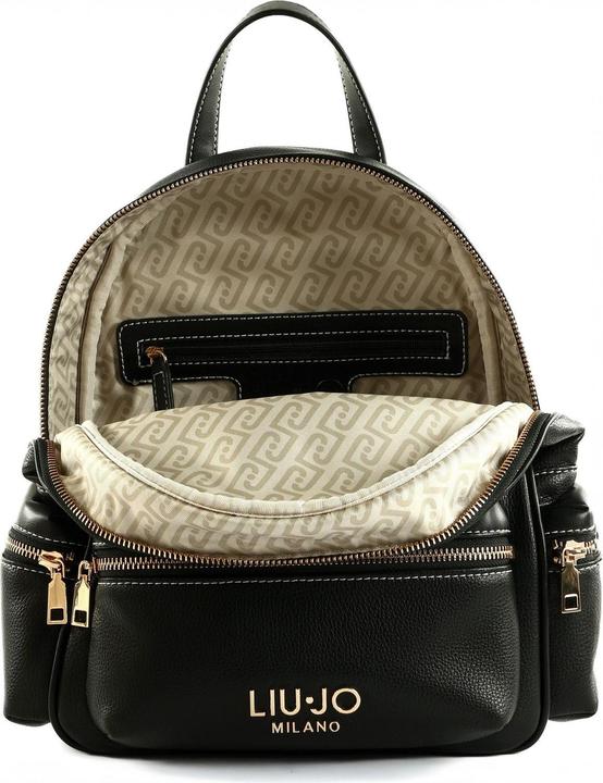 Actual product image Liu Jo ECS Backpack