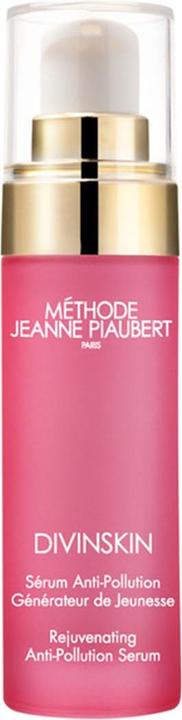 Produktbild Méthode Jeanne Piaubert Divinskin (30 ml, 24h Creme)