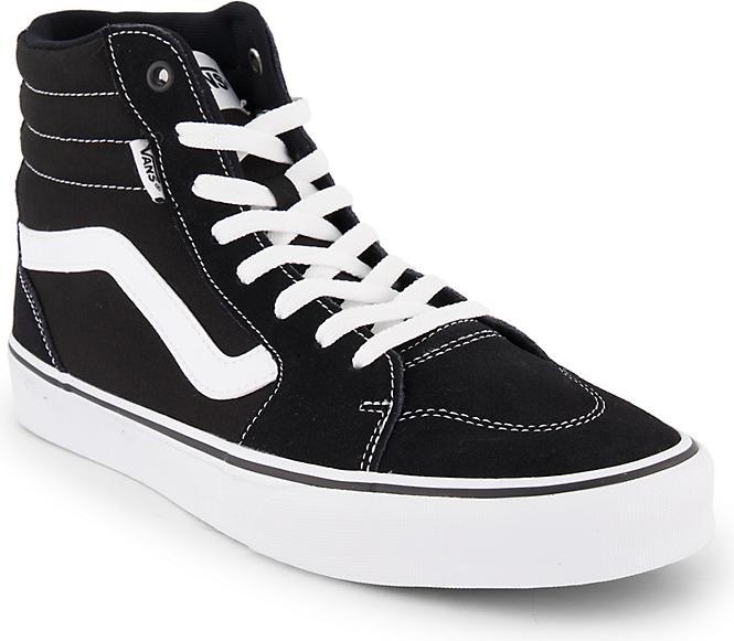Immagine prodotto Vans Filmore Hi Sneaker Uomo (41)