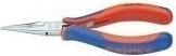 Produktbild Knipex Elektronik-Greifzange (145 mm)