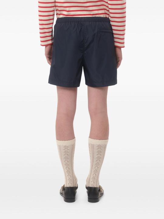 Produktbild Valentino Garavani Sea Clothing Blue (48)