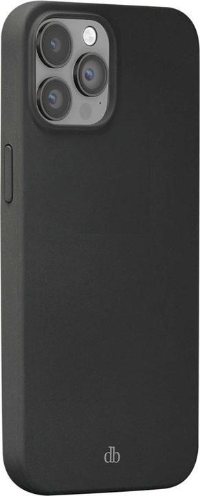 Produktbild dbramante1928 Monaco (Apple iPhone 14 Pro Max)