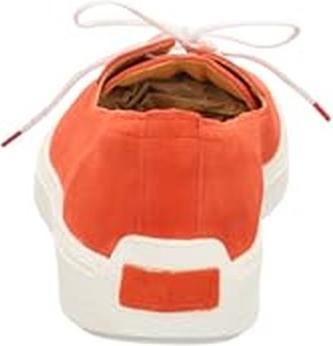 Image du produit Think! Mezze Scarpe Sostenibili Conciate al Turna Chromefree (38.5)