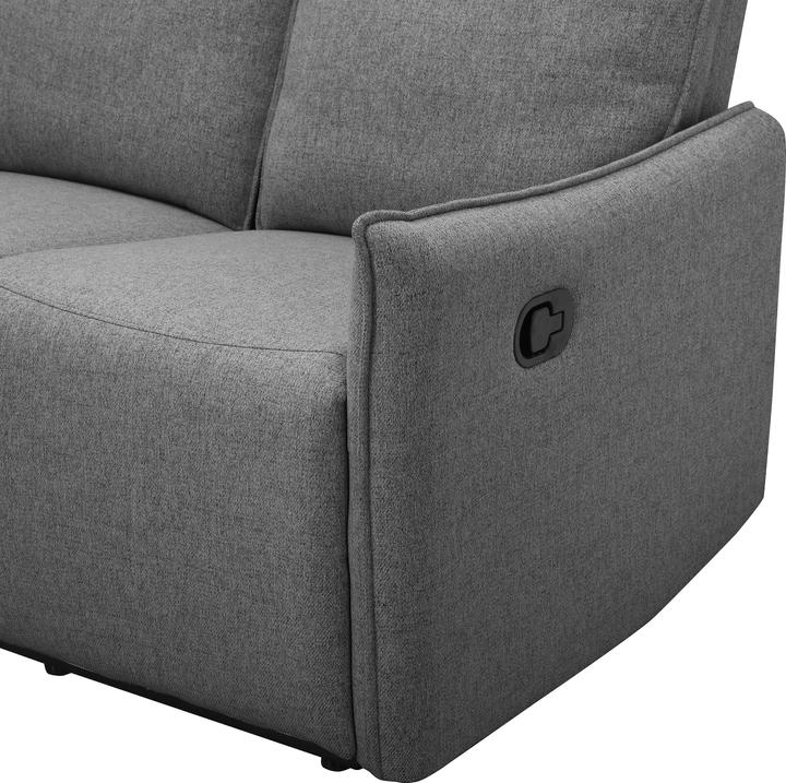 Produktbild Dorel Home Lugo (3-Sitzer)