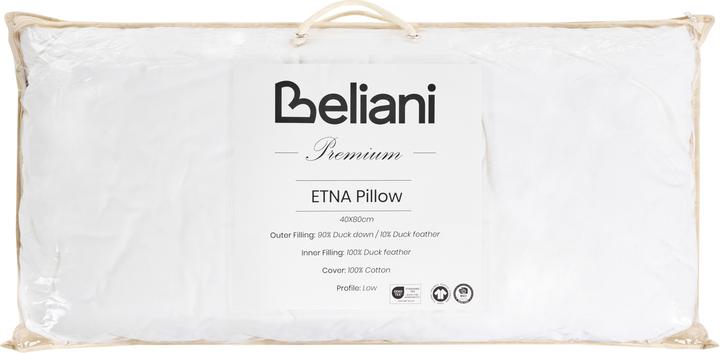 Immagine prodotto Beliani Etna (40 x 80 cm)