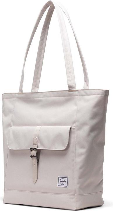 Immagine prodotto Herschel Retreat Tote (20 l)